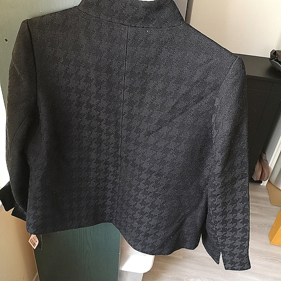 NWT Teenflo Jacket - Picture 2 of 4